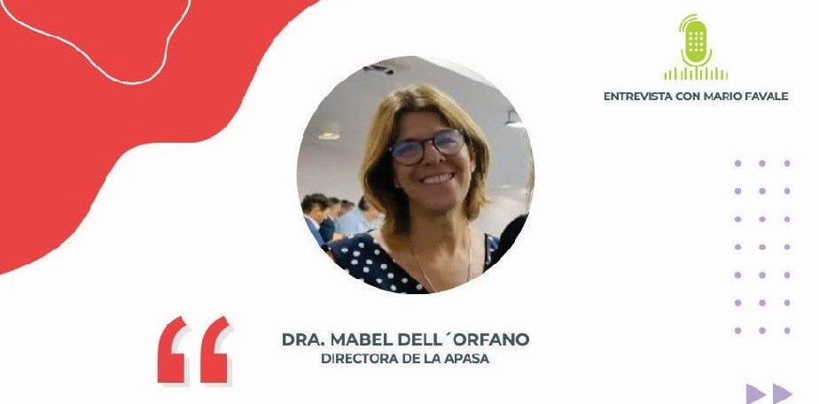 Consumo en el embarazo: detectan rastros de drogas en recin nacidos.