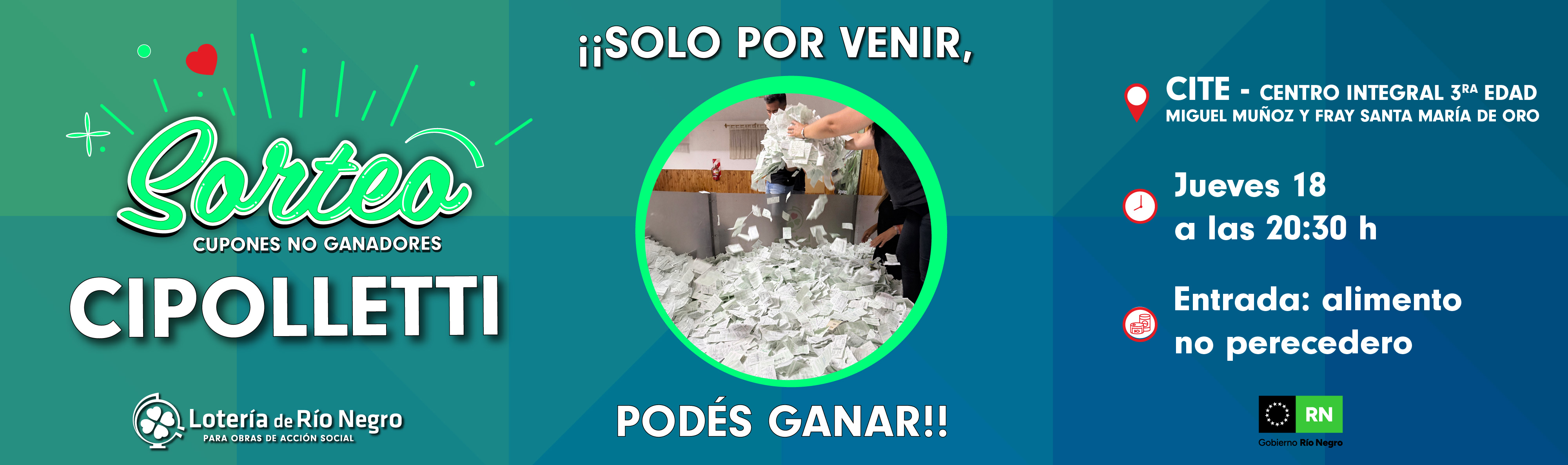 Prximo SCNG 